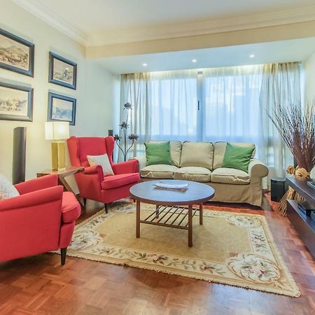 Telheiras Comfortable Stay 리스본 외부 사진